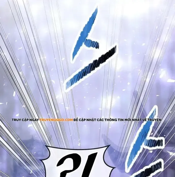 Thiên Hạ Đệ Nhất Võ Sư Chapter 43 - 55