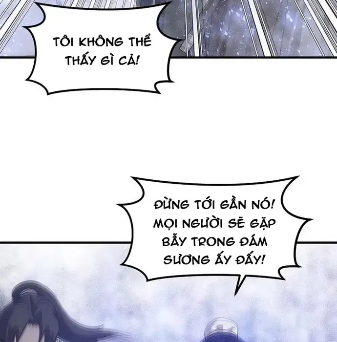 Thiên Hạ Đệ Nhất Võ Sư Chapter 43 - 57