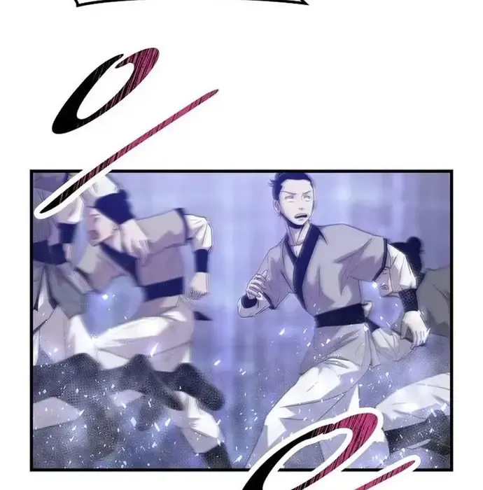 Thiên Hạ Đệ Nhất Võ Sư Chapter 43 - 59