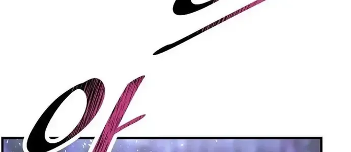 Thiên Hạ Đệ Nhất Võ Sư Chapter 43 - 60