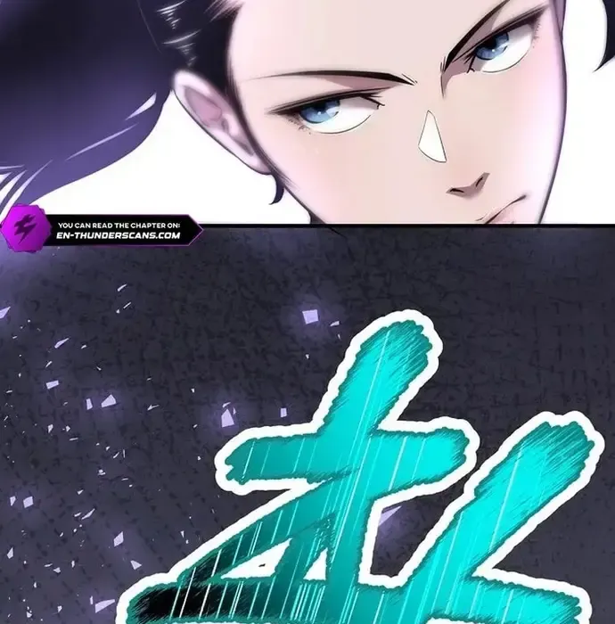 Thiên Hạ Đệ Nhất Võ Sư Chapter 43 - 7