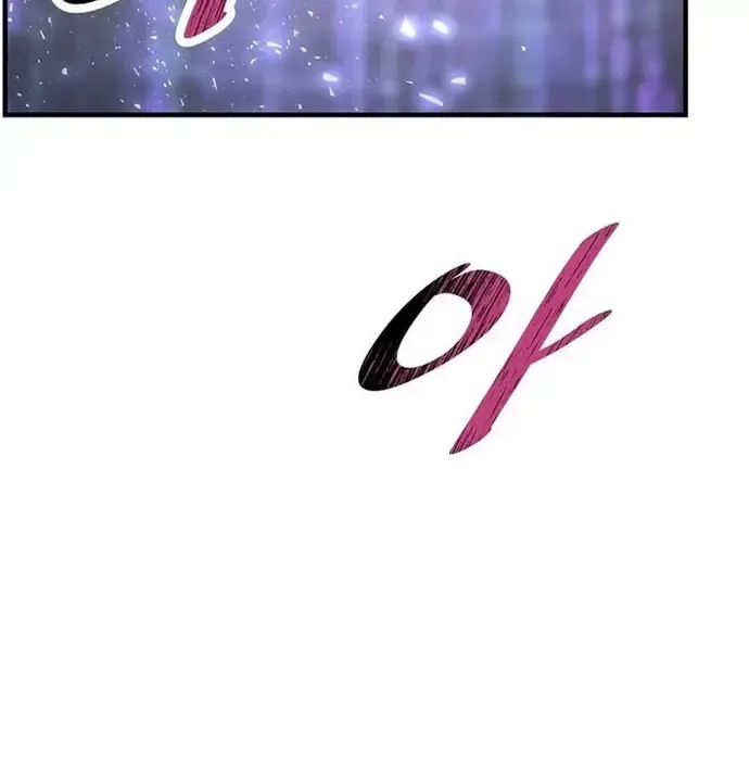 Thiên Hạ Đệ Nhất Võ Sư Chapter 43 - 61