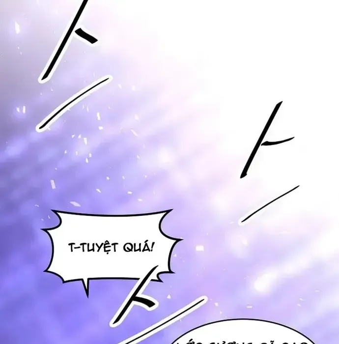 Thiên Hạ Đệ Nhất Võ Sư Chapter 43 - 63