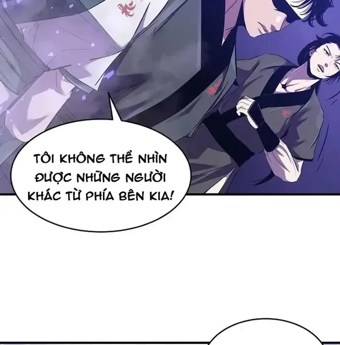 Thiên Hạ Đệ Nhất Võ Sư Chapter 43 - 65