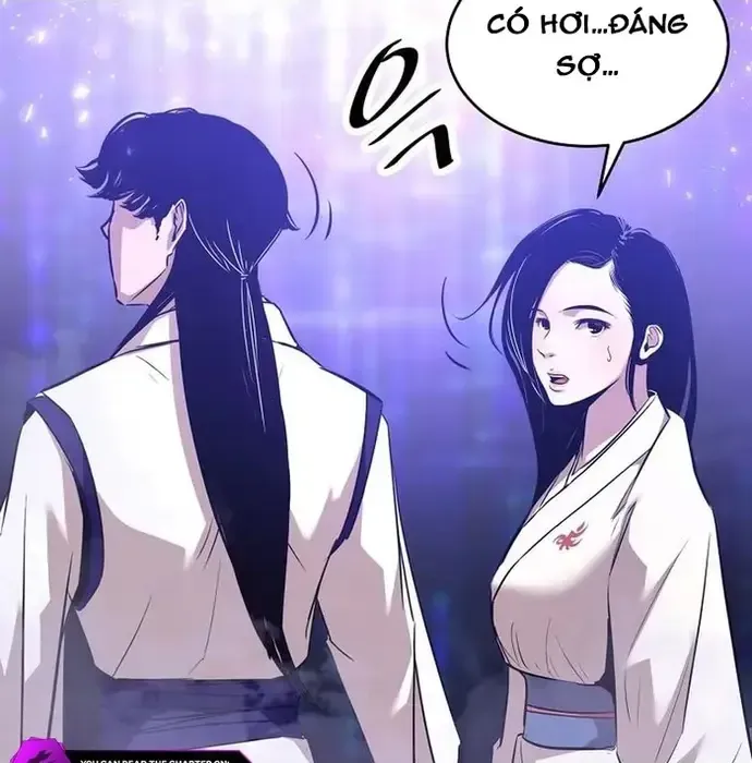 Thiên Hạ Đệ Nhất Võ Sư Chapter 43 - 66