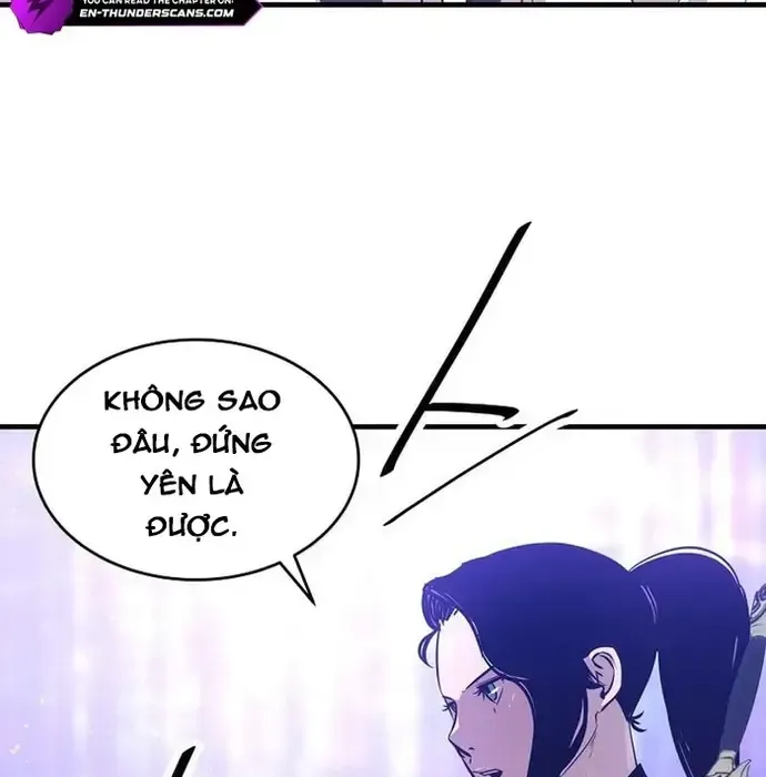 Thiên Hạ Đệ Nhất Võ Sư Chapter 43 - 67