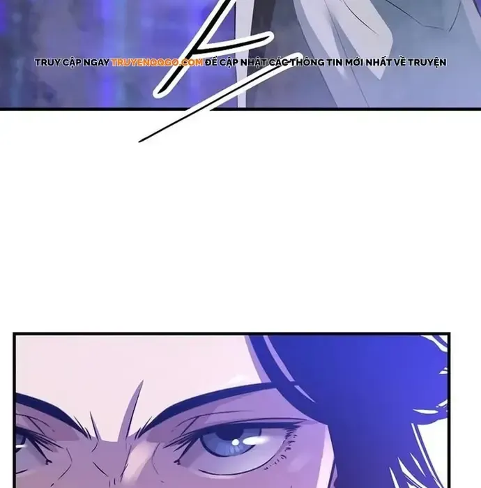 Thiên Hạ Đệ Nhất Võ Sư Chapter 43 - 69