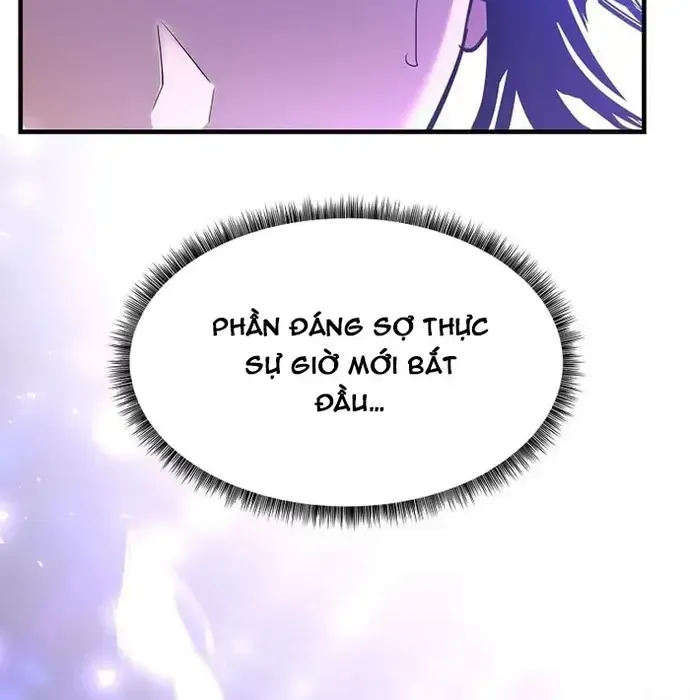 Thiên Hạ Đệ Nhất Võ Sư Chapter 43 - 70