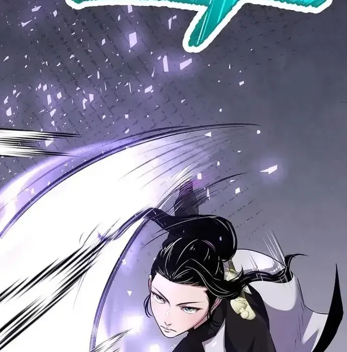 Thiên Hạ Đệ Nhất Võ Sư Chapter 43 - 8