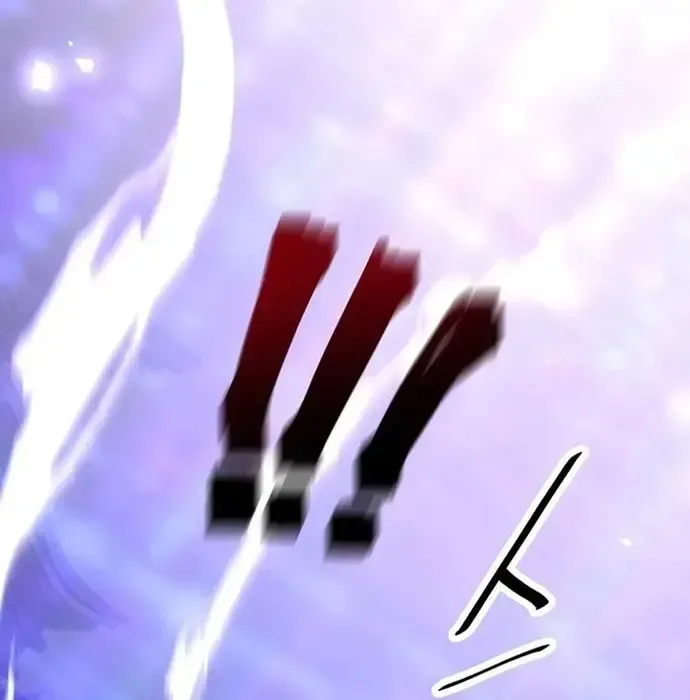 Thiên Hạ Đệ Nhất Võ Sư Chapter 43 - 71