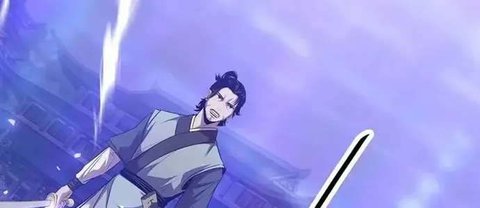 Thiên Hạ Đệ Nhất Võ Sư Chapter 43 - 72