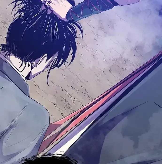 Thiên Hạ Đệ Nhất Võ Sư Chapter 43 - 74