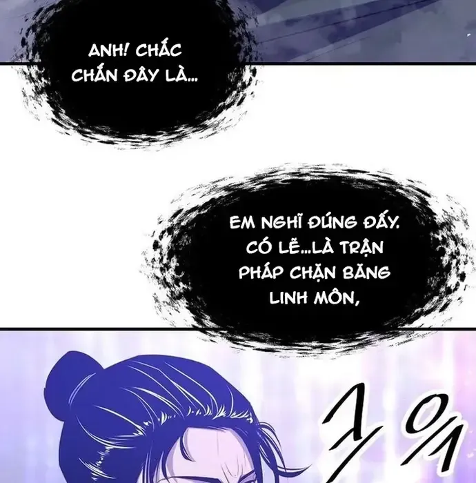 Thiên Hạ Đệ Nhất Võ Sư Chapter 43 - 75