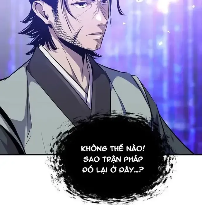 Thiên Hạ Đệ Nhất Võ Sư Chapter 43 - 76