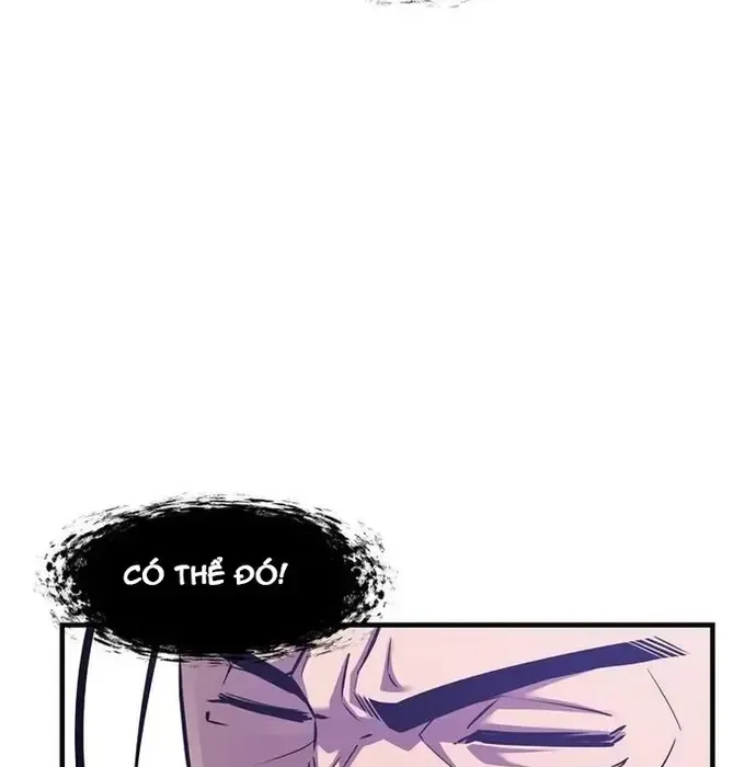 Thiên Hạ Đệ Nhất Võ Sư Chapter 43 - 77