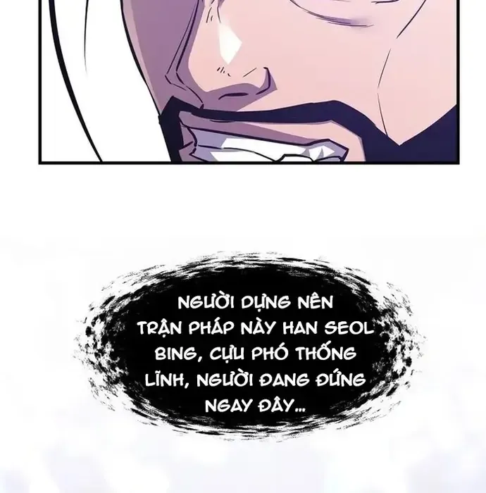 Thiên Hạ Đệ Nhất Võ Sư Chapter 43 - 78