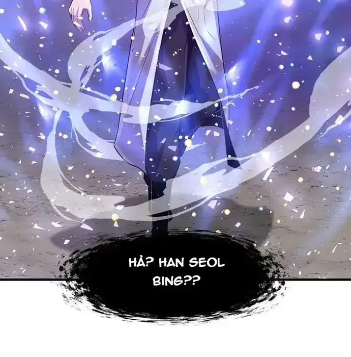 Thiên Hạ Đệ Nhất Võ Sư Chapter 43 - 80