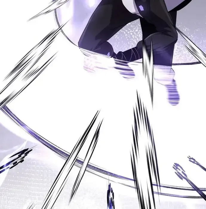 Thiên Hạ Đệ Nhất Võ Sư Chapter 43 - 9