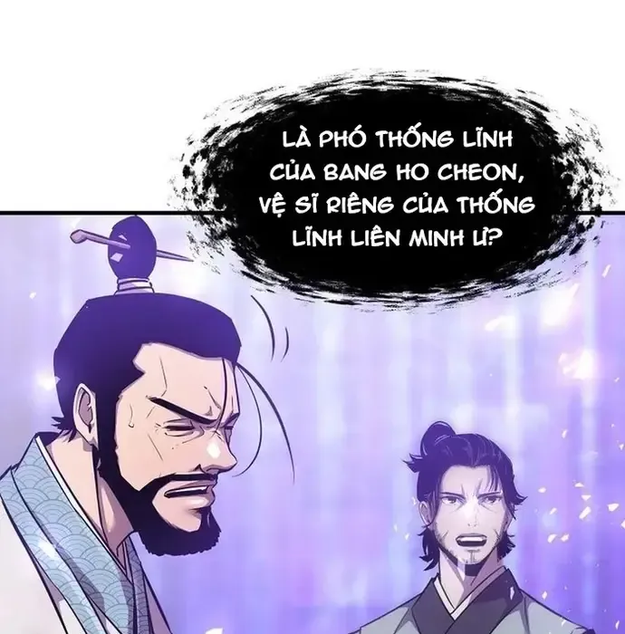 Thiên Hạ Đệ Nhất Võ Sư Chapter 43 - 81