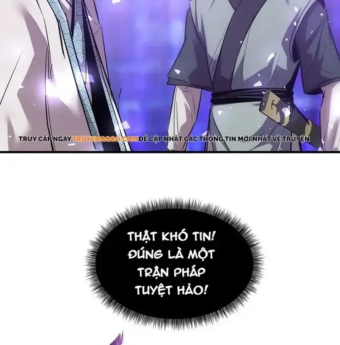 Thiên Hạ Đệ Nhất Võ Sư Chapter 43 - 82