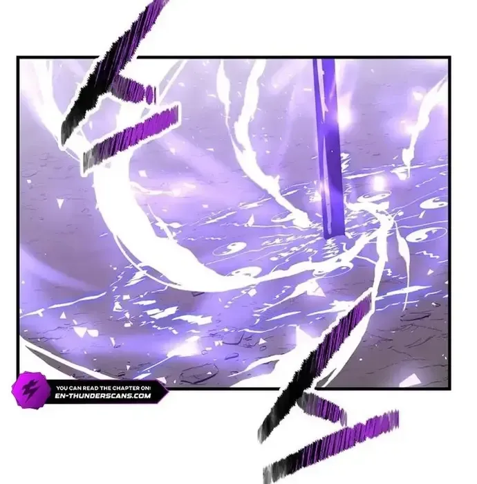 Thiên Hạ Đệ Nhất Võ Sư Chapter 43 - 83