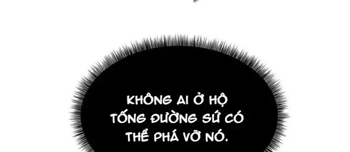 Thiên Hạ Đệ Nhất Võ Sư Chapter 43 - 84