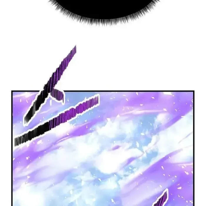 Thiên Hạ Đệ Nhất Võ Sư Chapter 43 - 85