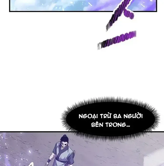 Thiên Hạ Đệ Nhất Võ Sư Chapter 43 - 86