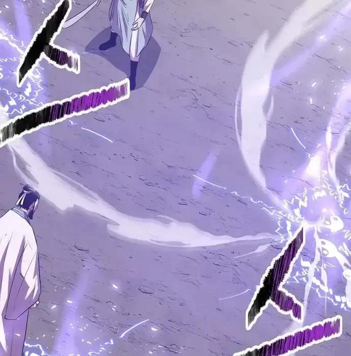 Thiên Hạ Đệ Nhất Võ Sư Chapter 43 - 87