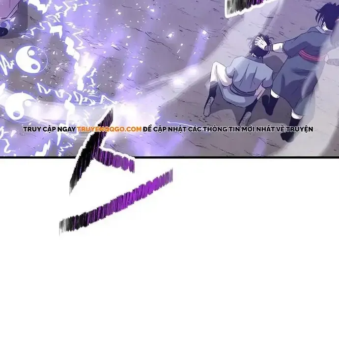 Thiên Hạ Đệ Nhất Võ Sư Chapter 43 - 88