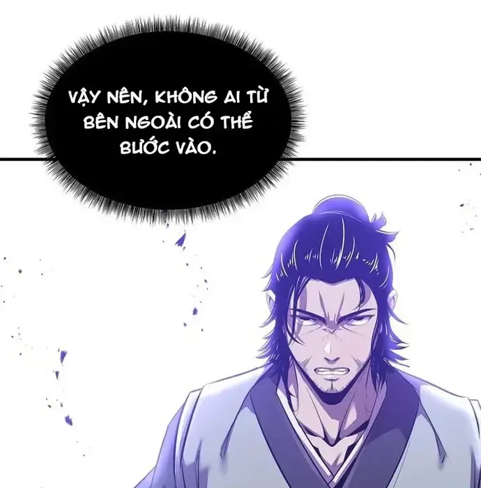 Thiên Hạ Đệ Nhất Võ Sư Chapter 43 - 89