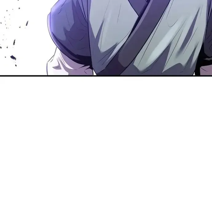 Thiên Hạ Đệ Nhất Võ Sư Chapter 43 - 90