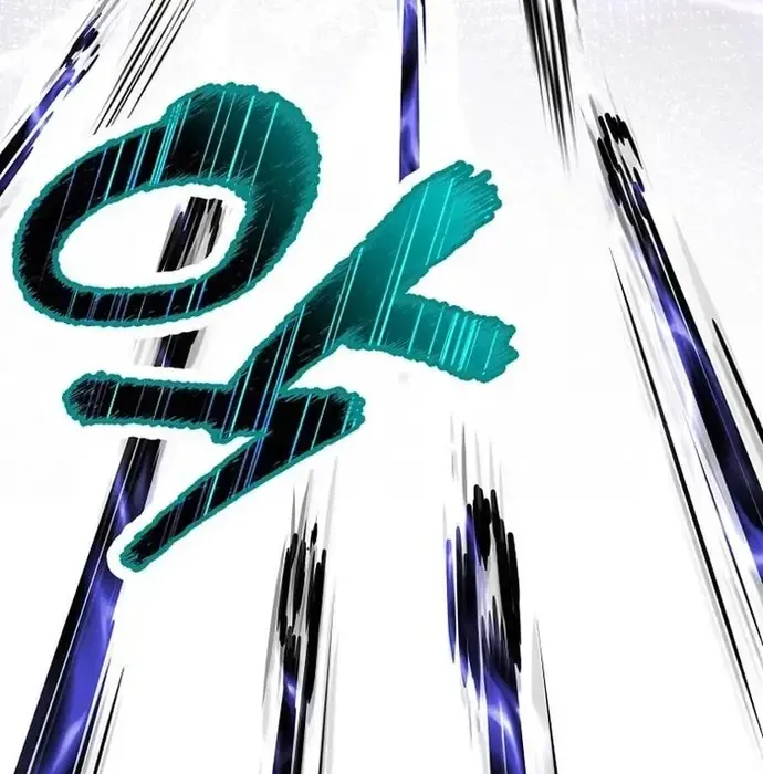 Thiên Hạ Đệ Nhất Võ Sư Chapter 43 - 10