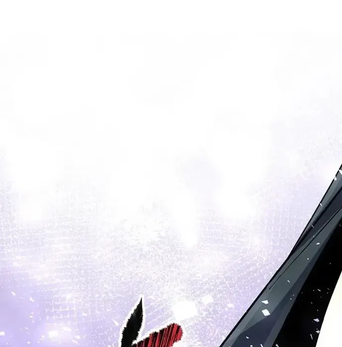 Thiên Hạ Đệ Nhất Võ Sư Chapter 43 - 91