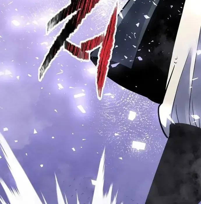 Thiên Hạ Đệ Nhất Võ Sư Chapter 43 - 92