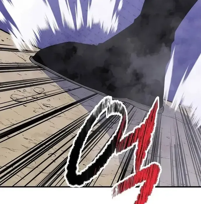 Thiên Hạ Đệ Nhất Võ Sư Chapter 43 - 93