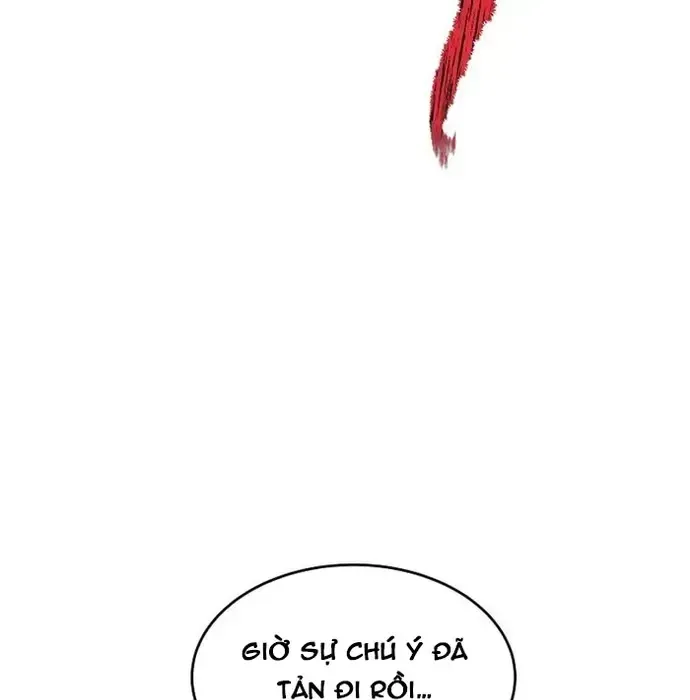 Thiên Hạ Đệ Nhất Võ Sư Chapter 43 - 94