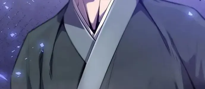 Thiên Hạ Đệ Nhất Võ Sư Chapter 43 - 96