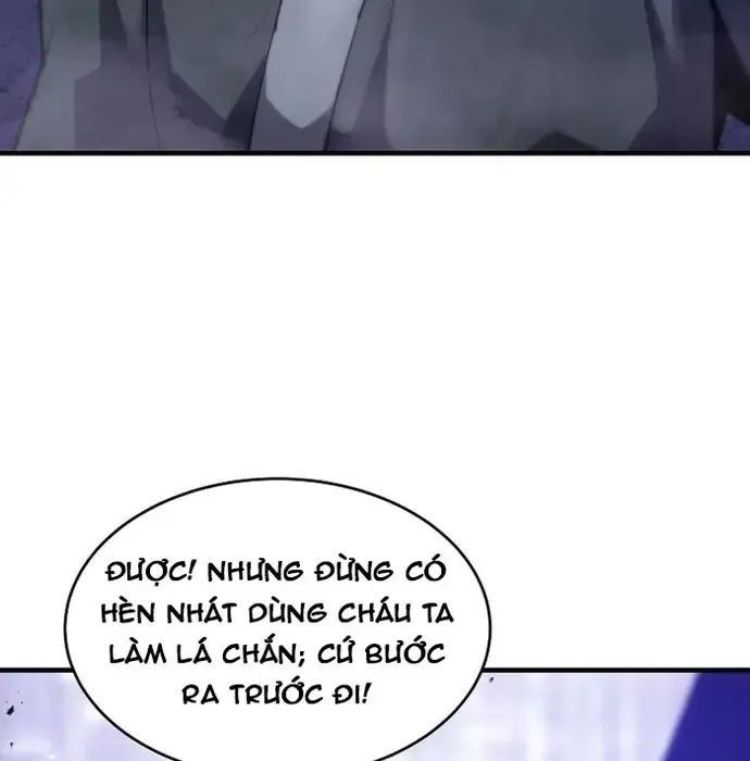 Thiên Hạ Đệ Nhất Võ Sư Chapter 43 - 97