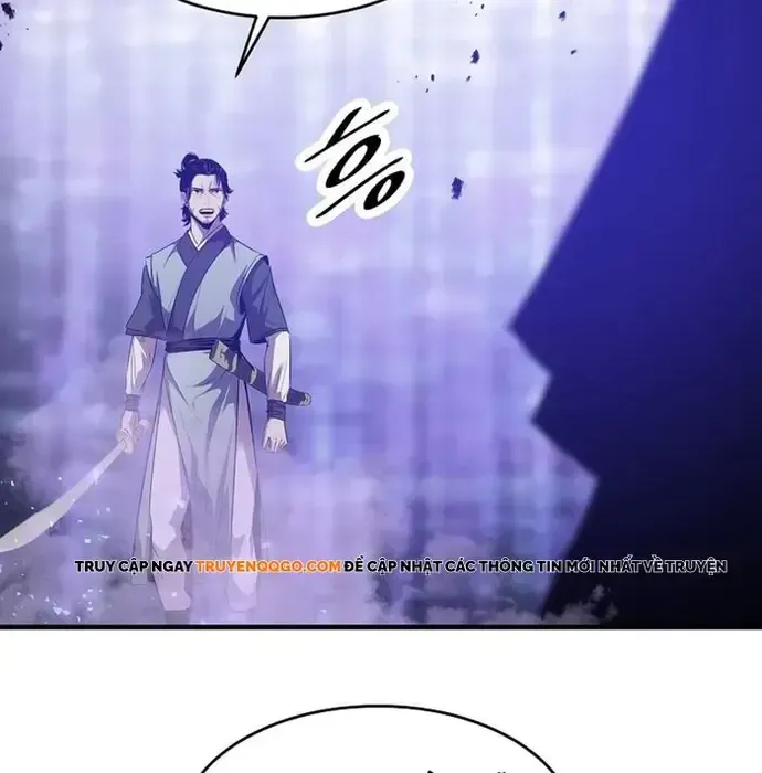 Thiên Hạ Đệ Nhất Võ Sư Chapter 43 - 98