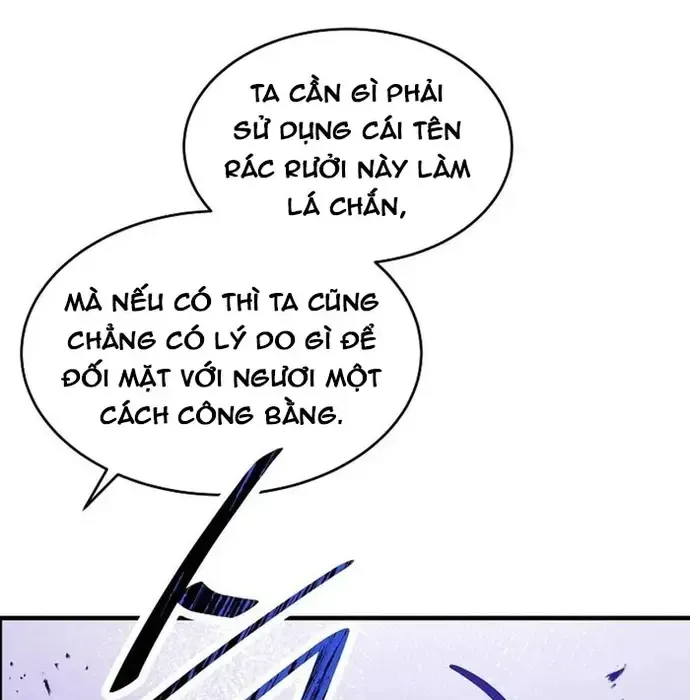 Thiên Hạ Đệ Nhất Võ Sư Chapter 43 - 100