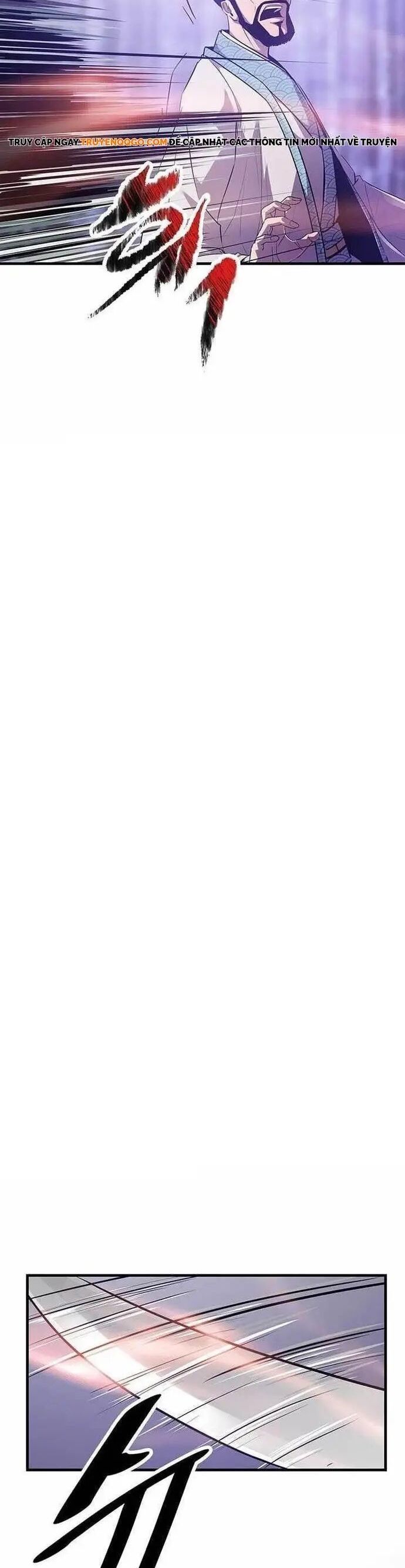 Thiên Hạ Đệ Nhất Võ Sư Chapter 44 - 2