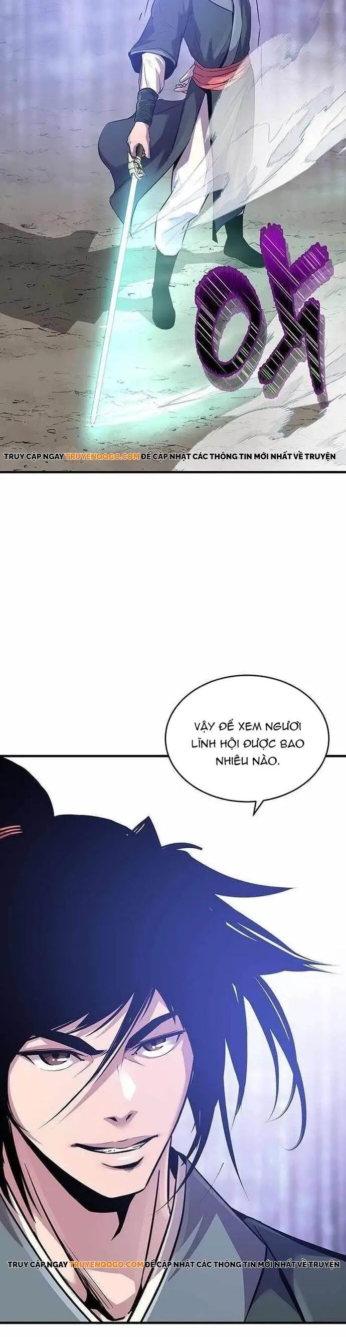 Thiên Hạ Đệ Nhất Võ Sư Chapter 44 - 26