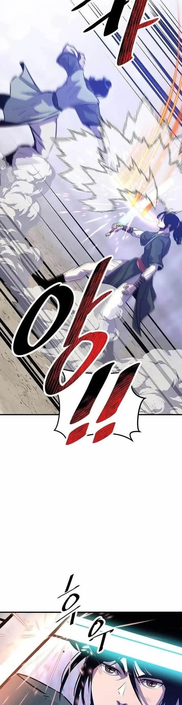 Thiên Hạ Đệ Nhất Võ Sư Chapter 44 - 35