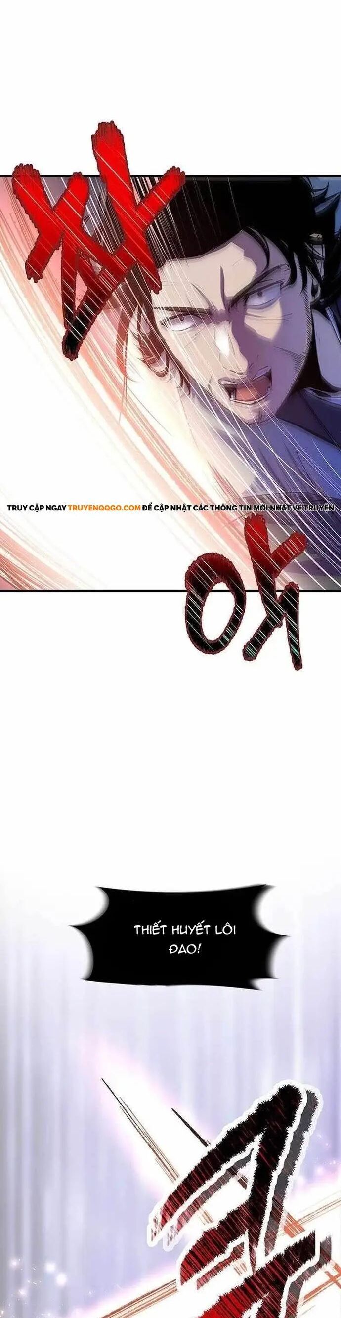 Thiên Hạ Đệ Nhất Võ Sư Chapter 44 - 5
