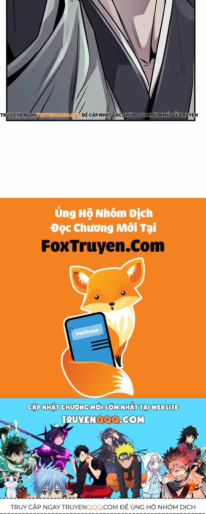 Thiên Hạ Đệ Nhất Võ Sư Chapter 44 - 43