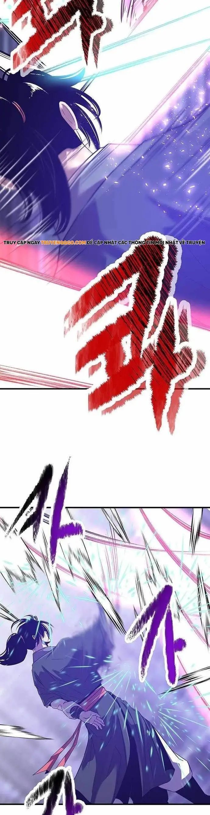 Thiên Hạ Đệ Nhất Võ Sư Chapter 44 - 7