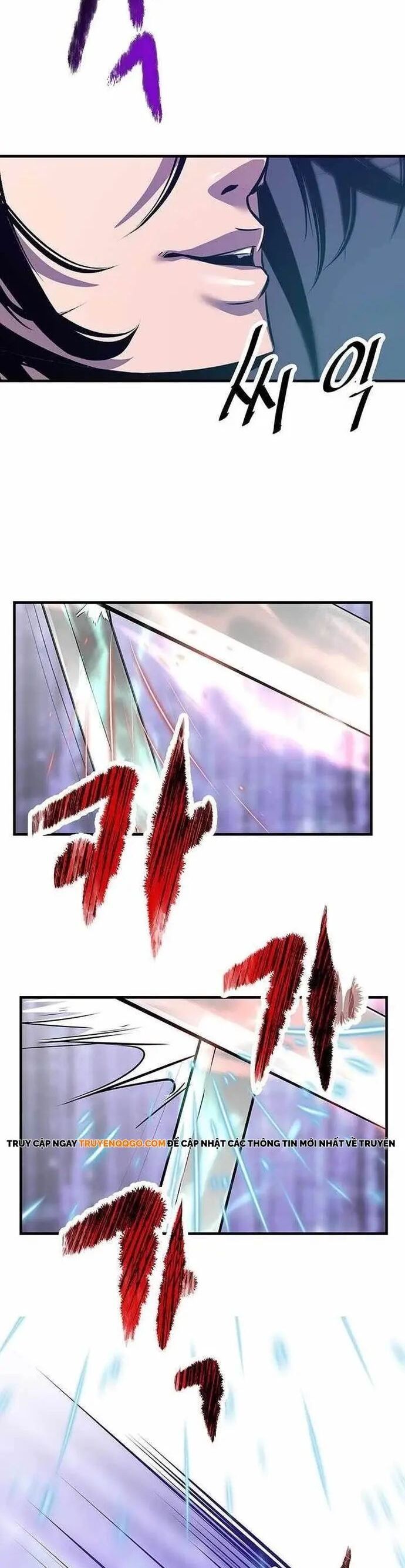 Thiên Hạ Đệ Nhất Võ Sư Chapter 44 - 8