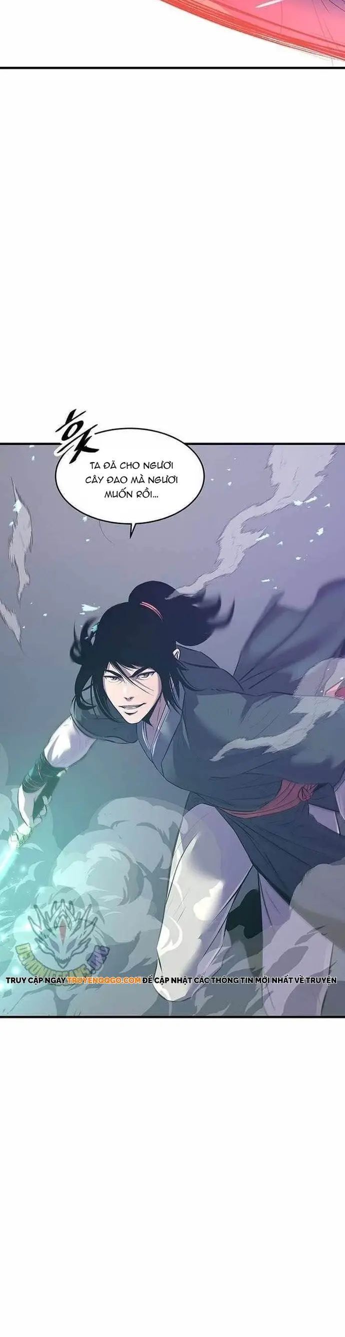 Thiên Hạ Đệ Nhất Võ Sư Chapter 44 - 10