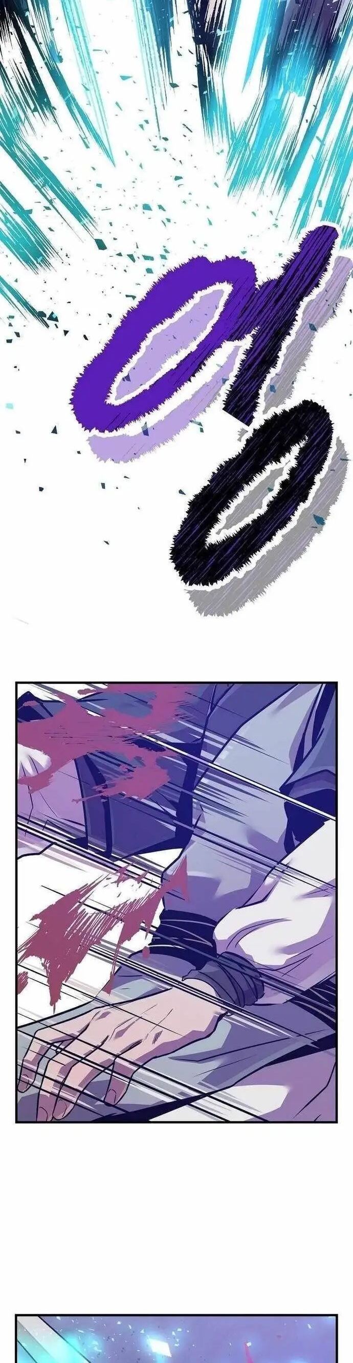 Thiên Hạ Đệ Nhất Võ Sư Chapter 45 - 12